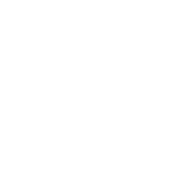 Customer Rewards Portal