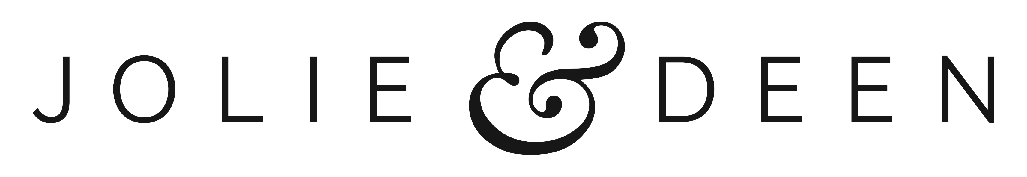 New Krystall Collection Jolie And Deen