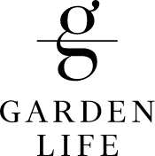 Garden Life logo