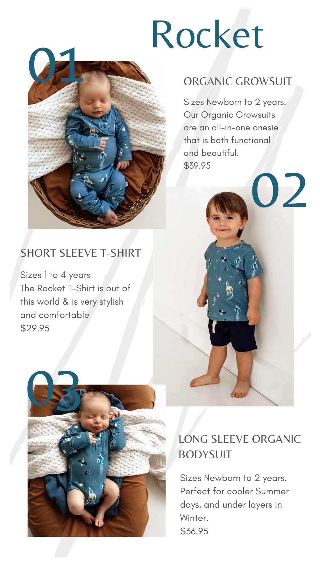 Ooooh cute! Snuggle Hunny has 4 NEW prints available now 🌟 Peppa Penny