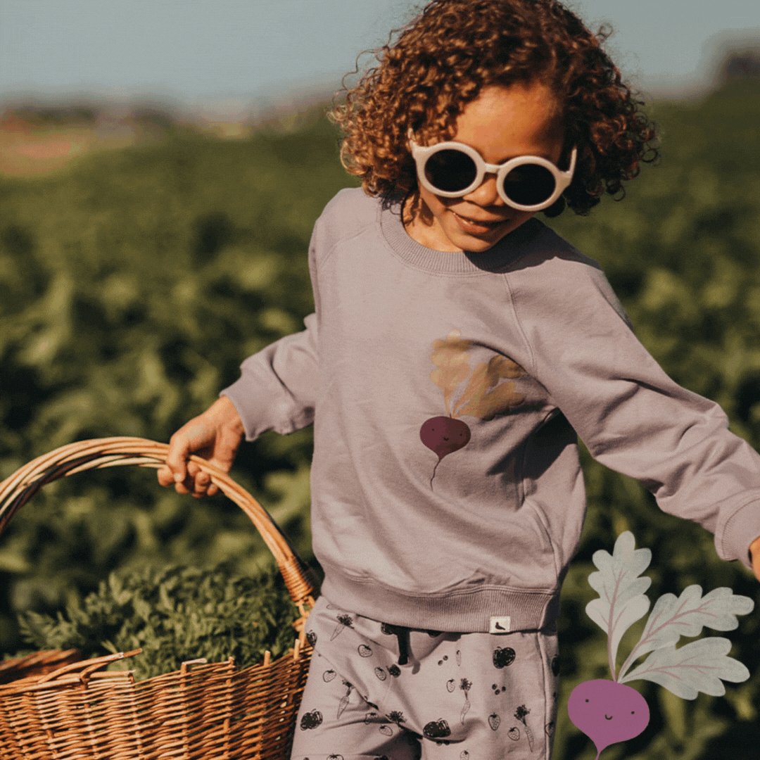 Celebrating National Bestie Day! 💜 Turtledove London