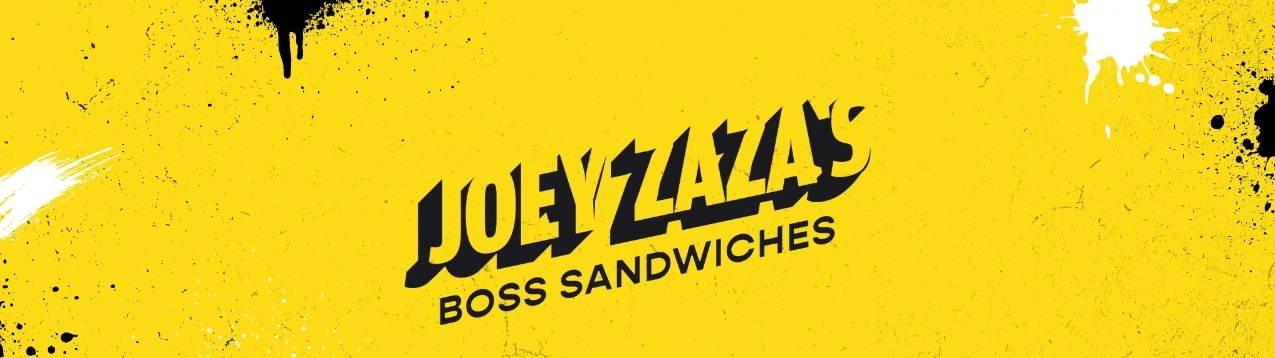 You're officially a BOSS!