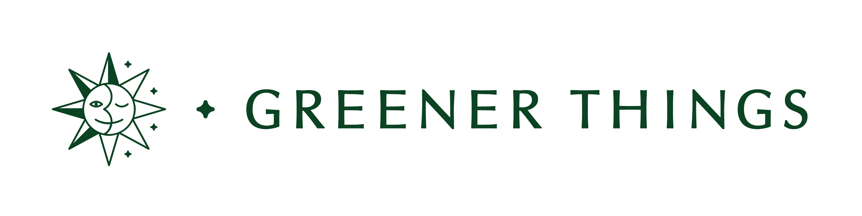 Vape Cartridges - Greener Things Dispensary