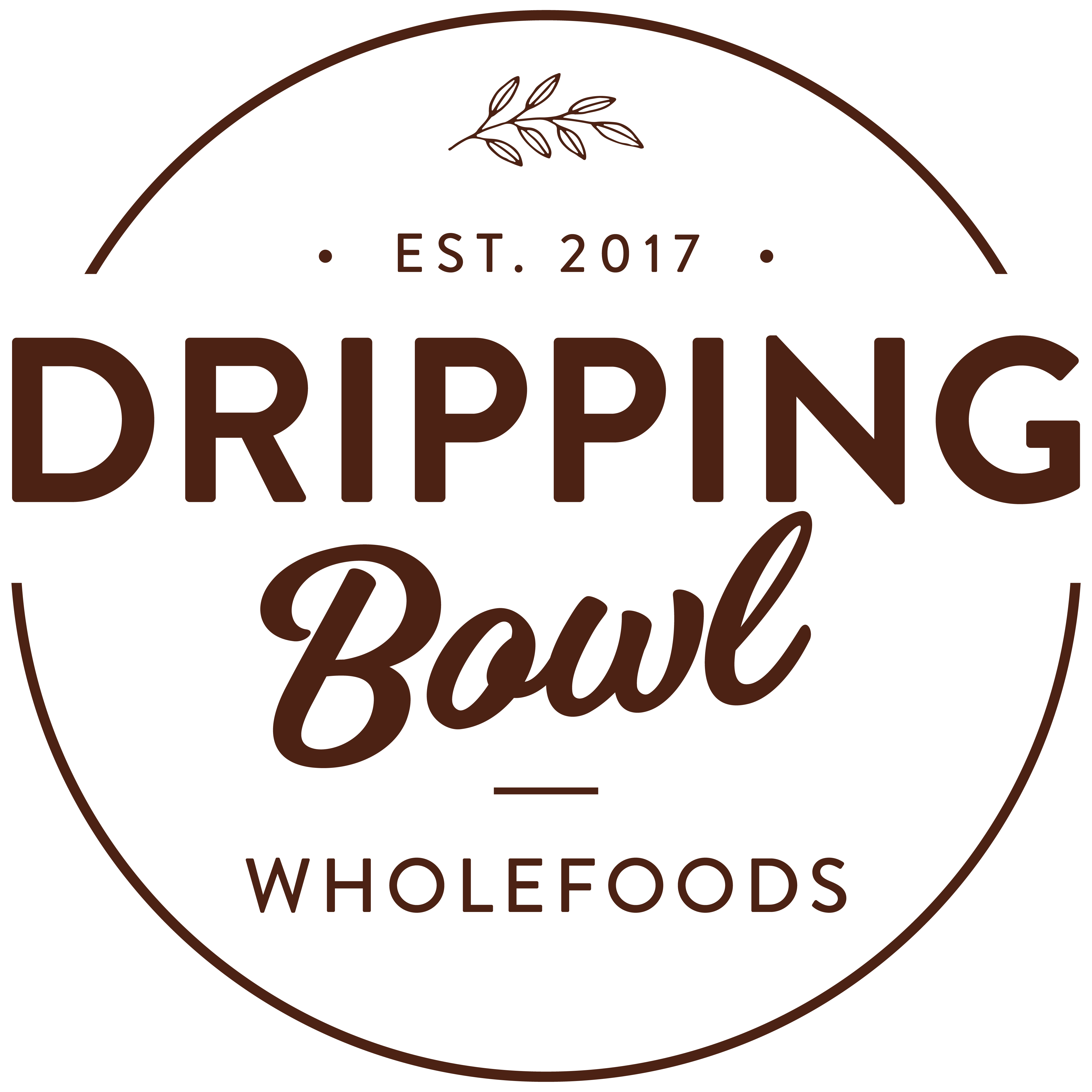 Brand campaign image