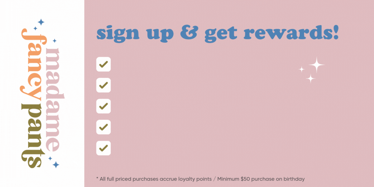 Brand campaign image