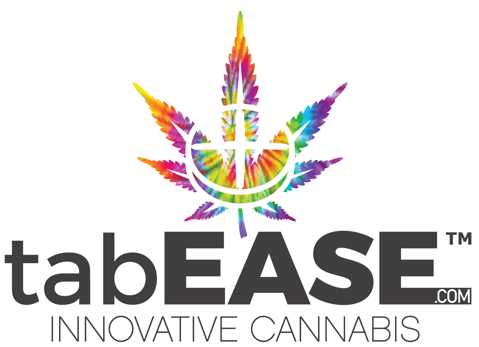 Brand campaign image