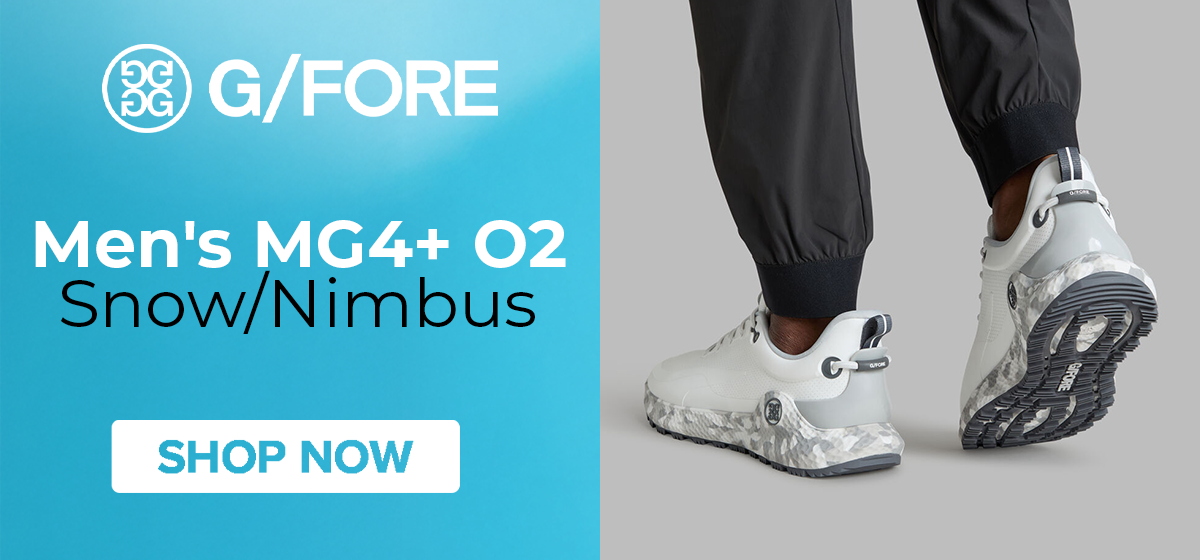 Mens MG4+ 02