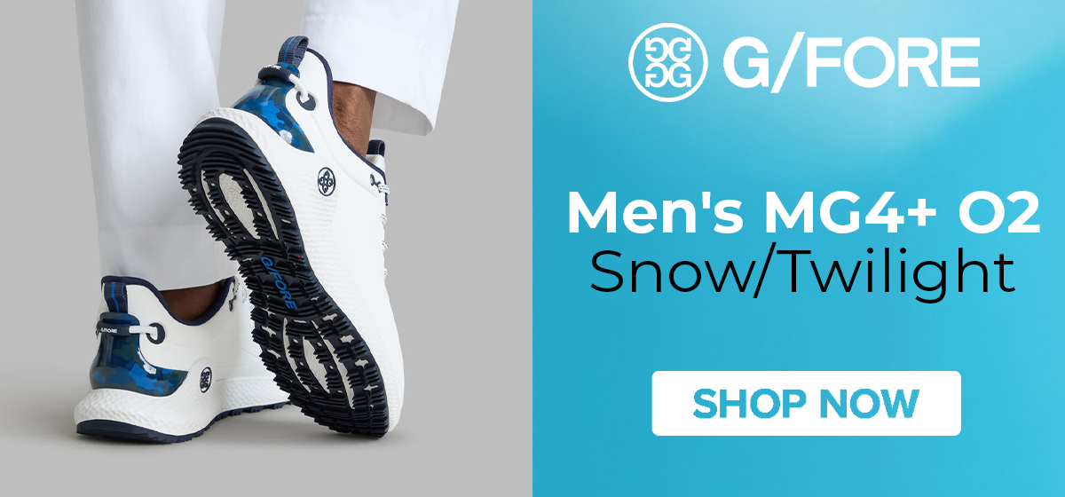 Mens MG4+ 02