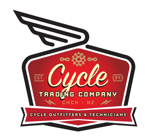 Brand campaign image