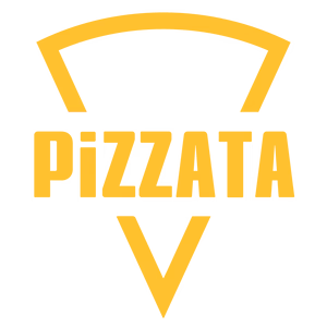 Brand campaign image