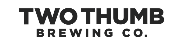 Brand campaign image