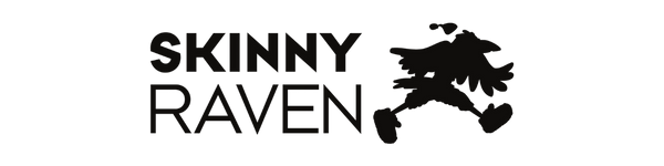 Brand campaign image