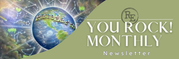 Brand campaign image