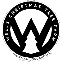 Brand campaign image