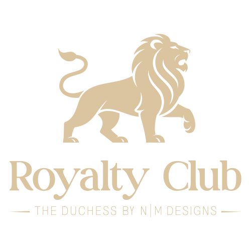 Brand campaign image