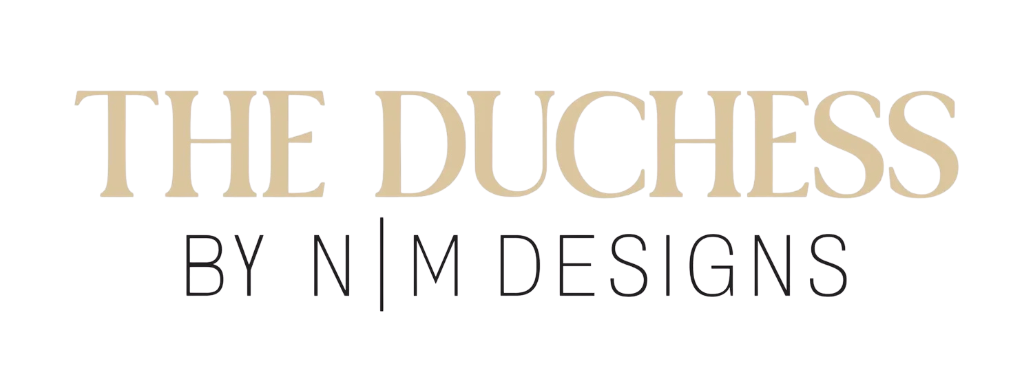 Brand campaign image