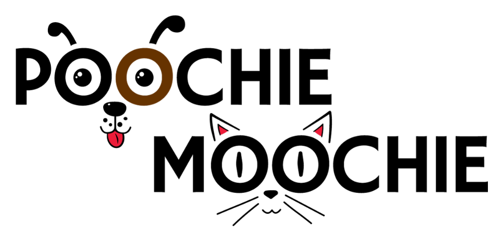 Brand campaign image