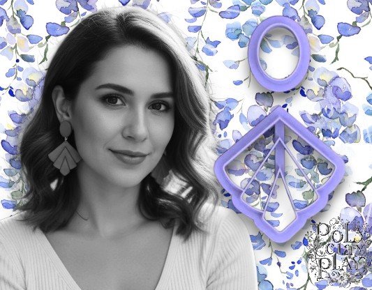 Brand campaign image