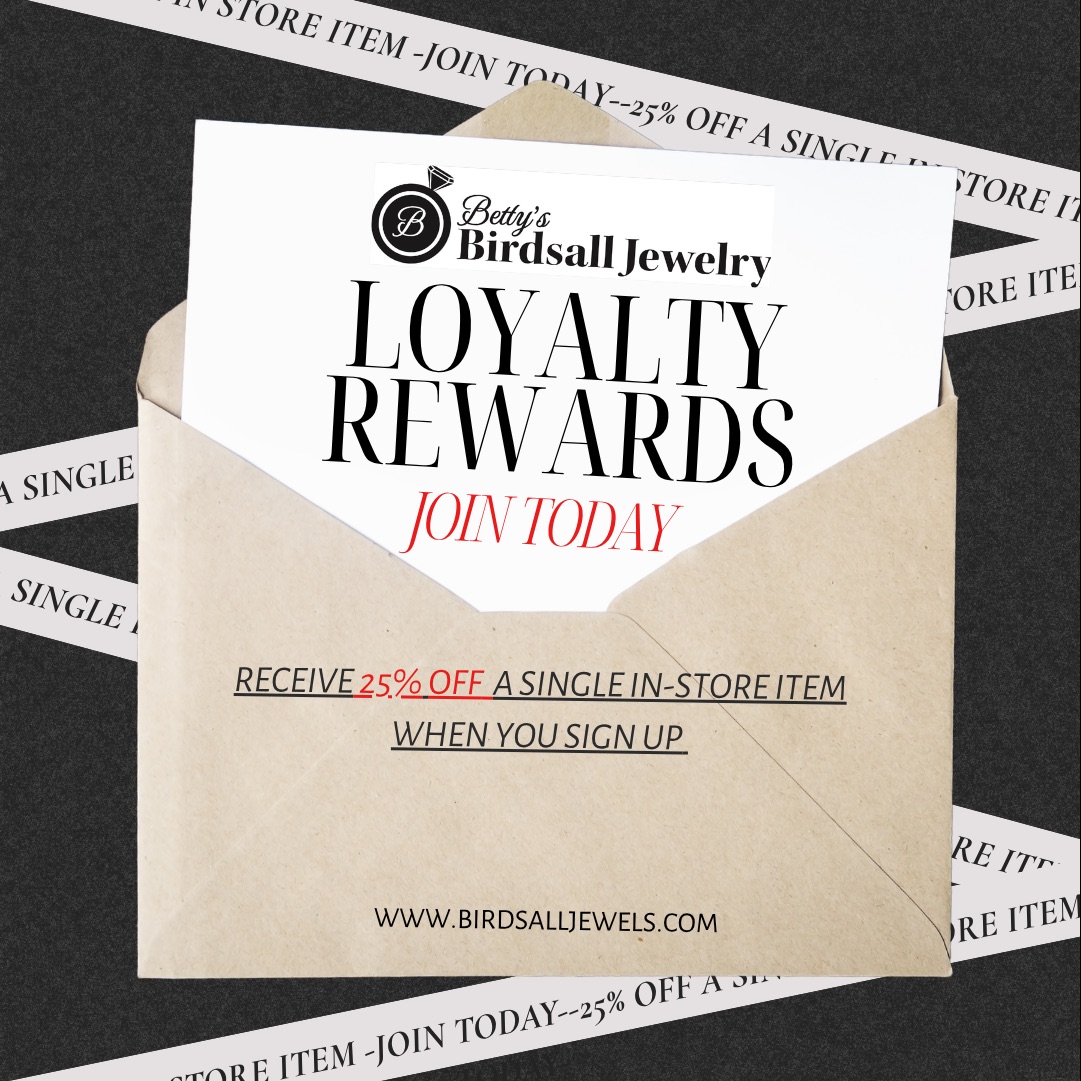 Brand campaign image