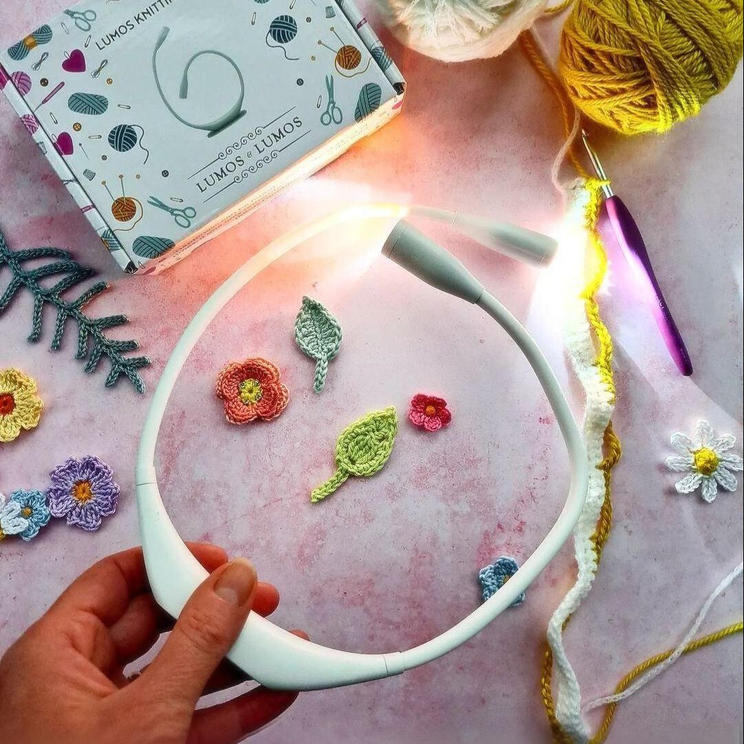 Brand campaign image