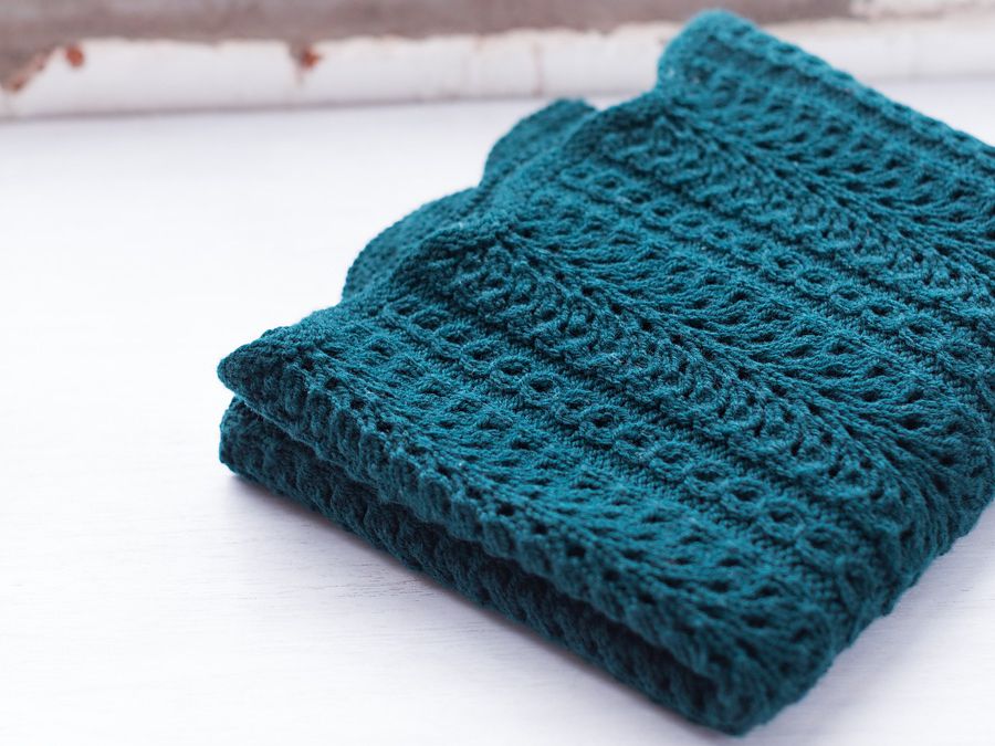 Brand campaign image