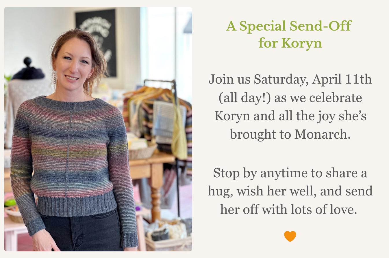 Brand campaign image