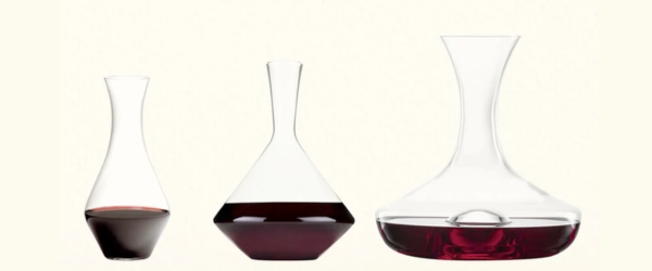 Brand campaign image