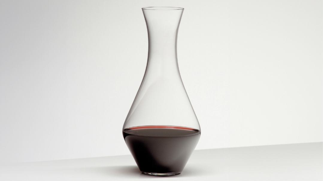 Brand campaign image