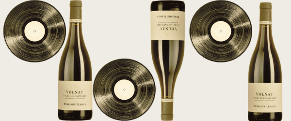Brand campaign image