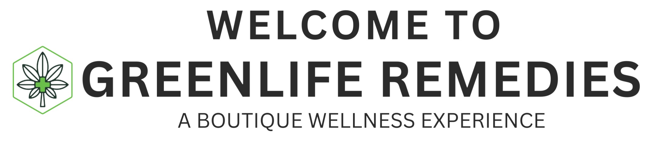 Brand campaign image