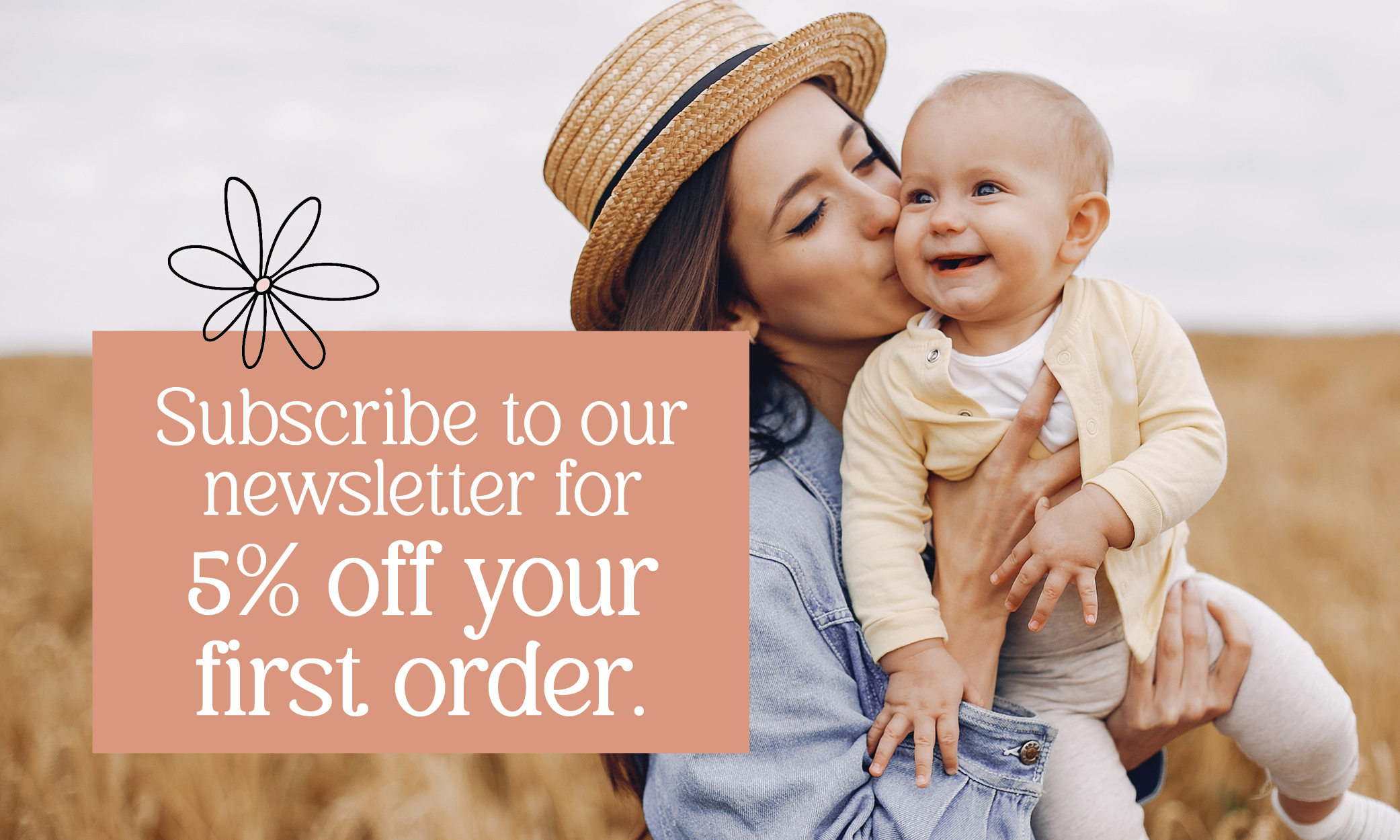 Subscribe & save