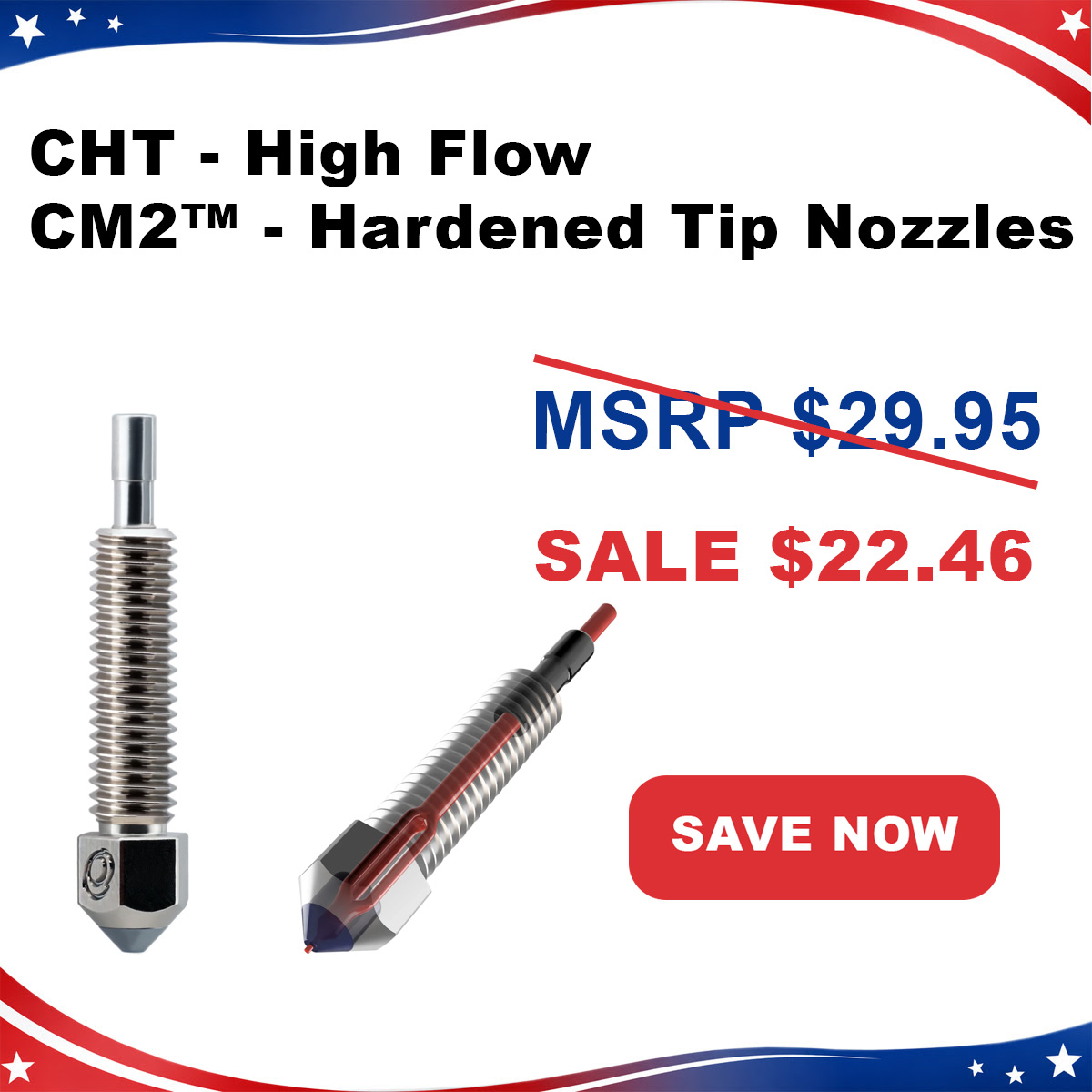 Brand campaign image