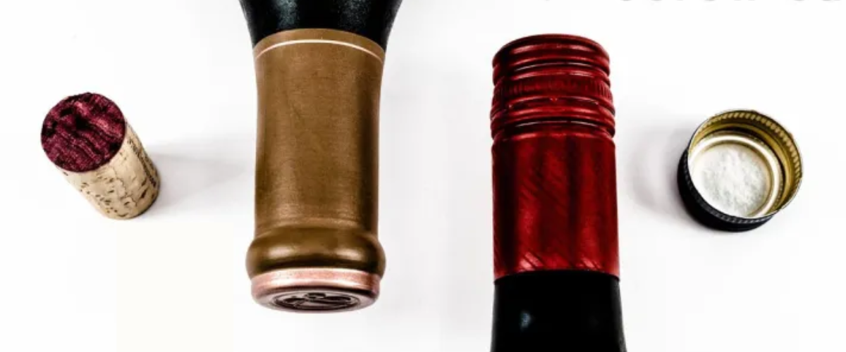 Brand campaign image