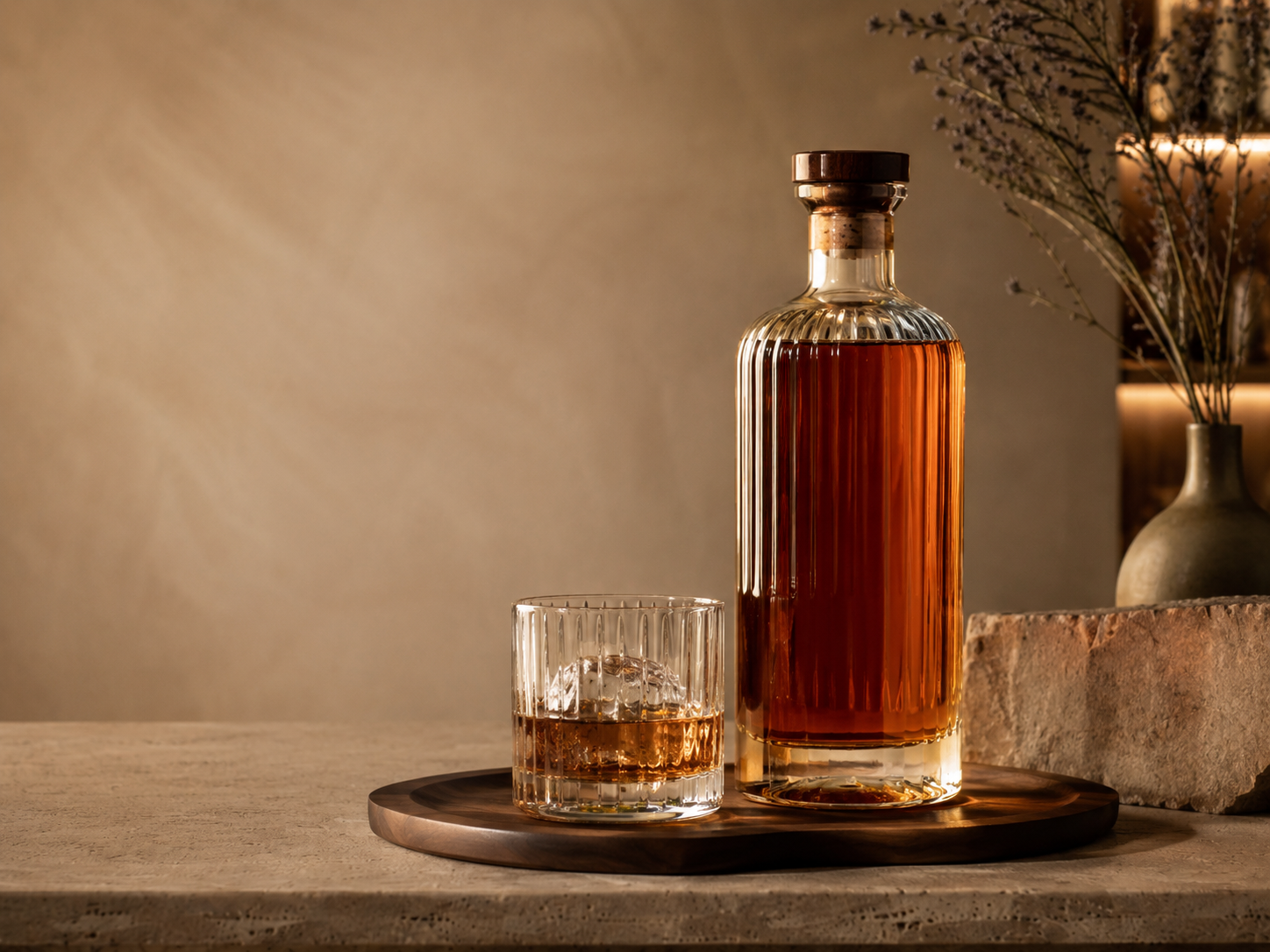 Whisky
