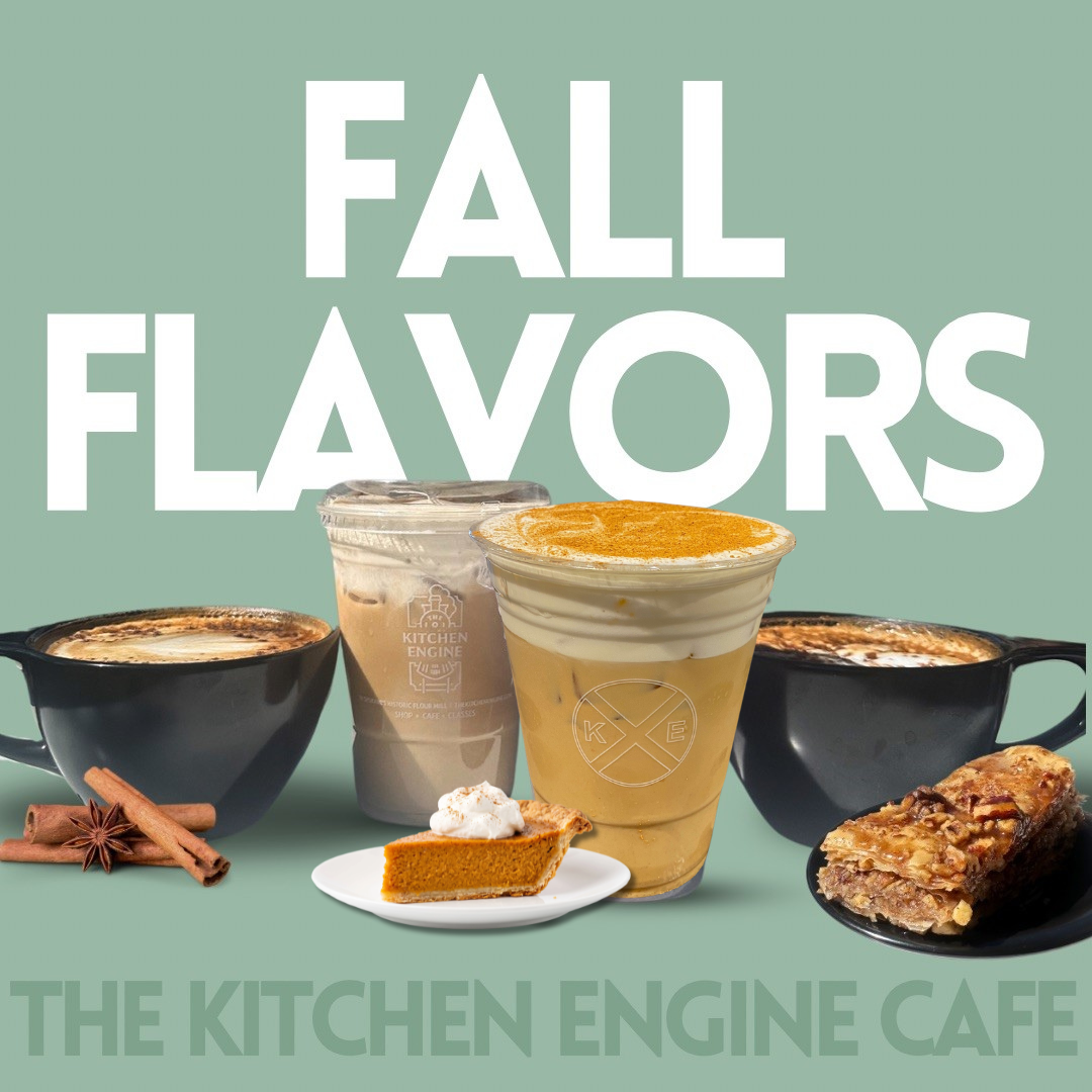 Brand campaign image